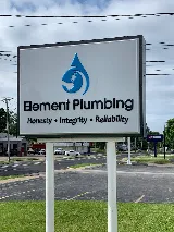 Element Plumbing LLC photo 8