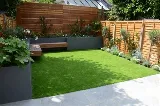 Turf Dogs photo 3