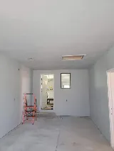 H&R Painting LLC & Home Improvement photo 2
