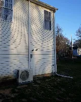 Rowlett & Son's HVAC photo 5