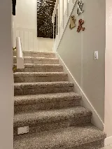 Floor Coverings International photo 2