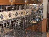 Meyer Floor Covering photo 8