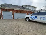 Absolute Services photo 5