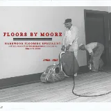Floors By Moore photo 4