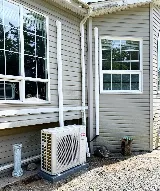 Central Commercial & Residential services ltd photo 6