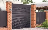 Overhead Door Company of Lethbridge™ photo 7