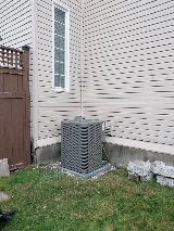 AirZone HVAC Services photo 7