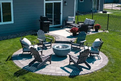 Tierra Design - Sioux Falls in Sioux Falls