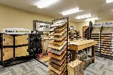 Lifestyle Flooring photo 9