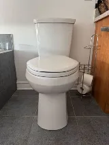Superior Plumbing & Heating of London photo 6