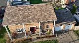 Roofing America photo 6