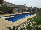 Parkers Pools photo 2