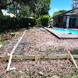 Service Queen Pavers and Concrete photo 7