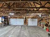 Rock River Door Company photo 2