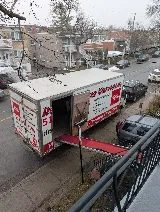 Discount Moving photo 4
