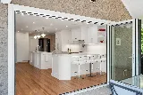 BC Home Builders photo 10