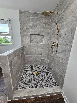 Luxury Construction HC LLC photo 6