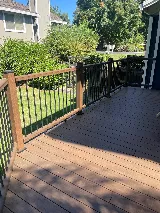 Jason Schultz Construction photo 6