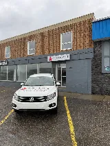 Window Mart Lethbridge photo 7