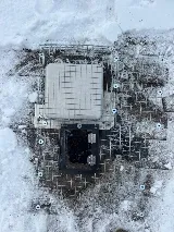 Pesterminator pest control photo 6