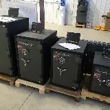 QUAD CITY SAFES photo 5