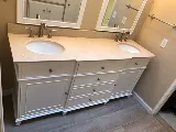 All Phase Plumbing photo 7