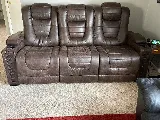 2 Guys 4 Hire Professional Moving photo 4