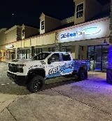 GE Pools LLC photo 6