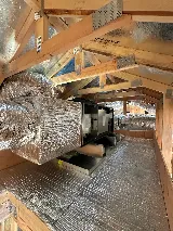 Thermotec HVAC Services photo 5