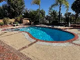 Macbet Pools INC. photo 2