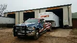 Semper Fi Movers photo 4