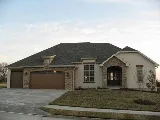 Anderson Homes photo 8