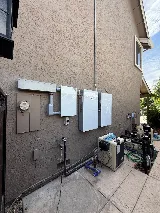 Five Star Solar photo 3