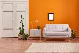 Quality Finishes Painting LLC photo 5