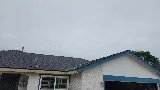 Universal Roofing & Construction Inc. photo 4