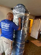Pete's Moving Services LLC photo 4