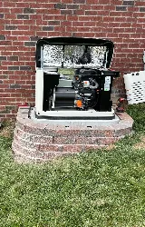 Morris Electric Company photo 4