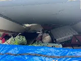 Creative Moving and Packing, LLC photo 8