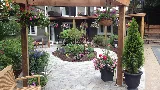 Blade Landscaping