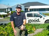 Good Pest Management photo 4