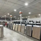Flooring Liquidators photo 4