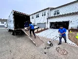 Miracle Movers Charlotte photo 4