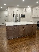 Georgia In Home Services photo 3