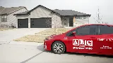 ABC Termite & Pest Control photo 6