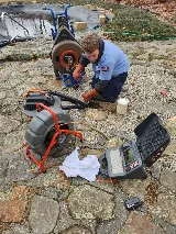 Roto-Rooter Plumbing & Water Cleanup photo 5