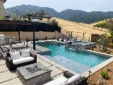 Riviera Pools photo 5