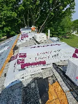 M&A Tree Service, Construction And Landscaping photo 7