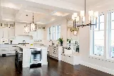 MAISON Design+Build photo 2