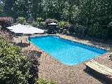 Juliano's Pools photo 2