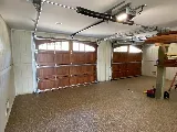 Tampa Garage Door Service photo 3